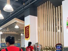 -正贰捌经重庆老火锅(建设路店)