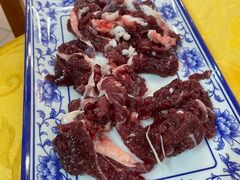 -大戚饭店(泰华路店)