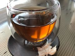 -彩丰楼中餐厅·仁恒洲际酒店