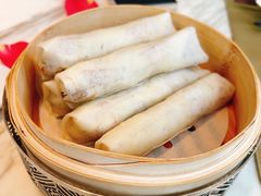 -新荣记(新源南路店)