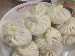 -津门张记包子铺(华昌道店)