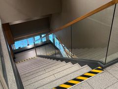 -星巴克(嘉定中信泰富万达广场店)