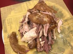 -集贤阁海鲜酒楼(北辰总店)