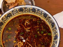 -有礼有面(知春路店)