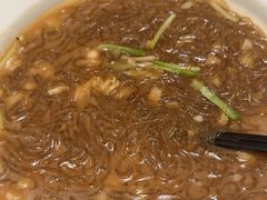 -春天来了(印象新天地店)