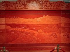 景点-北京工艺美术博物馆