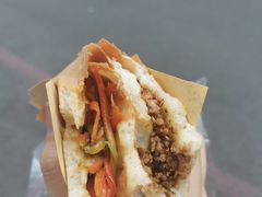 -易老大蛋烘糕(奎星楼总店)