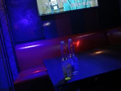 -唱吧麦颂ktv(紫金大厦店)