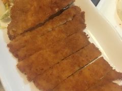 -做了不起的80后