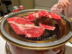 -砂之船奥莱(南京江宁店)