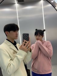-银星女王公园发型艺术沙龙