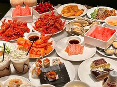 -有马汤泉(长沙店)