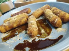 -龍歌自助小火锅(李沧丽达店)