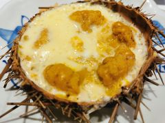 -桥岚·巷子鲜河豚鱼(专门店)