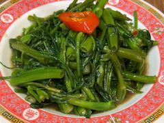 -曼谷食堂·泰国家庭料理(丹桂路店)