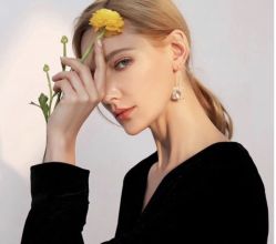 -美肤盾祛痘·问题肌头疗管理中心