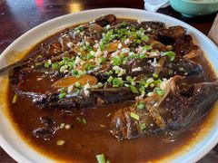 -老街坊劈柴院(济南总店)