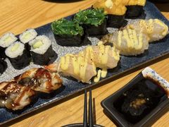 -石家庄万象城
