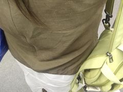 -一品诚记烤肉(大连柏威年购物中心店)