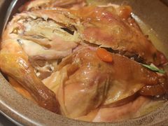 -外婆家(杭州马塍店·杭帮菜名店)