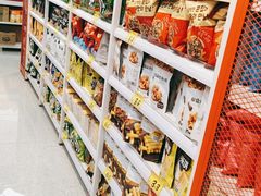 -好特卖HotMaxx(龙湖杭州江东天街店)