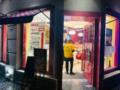 门面-TOUCH泰奇(南汇南门大街店)