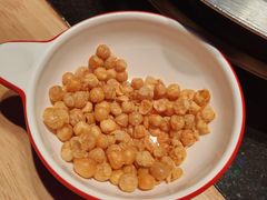 -谭公鱼头·鲜鱼火锅·小龙虾·江湖菜(秀沿路店)