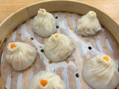 -苏小柳点心·手作小笼包(CP静安寺分院)