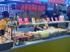 -大东门农贸市场(东顺城街)