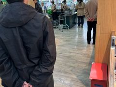 -果蔬好生活超市(东湖店)