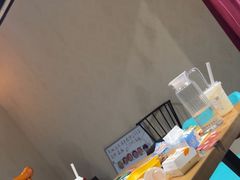 -剧狐剧本杀(徐汇1号店)