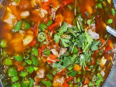 -蛙兔鸡自贡风味·特色江湖菜(广都店)