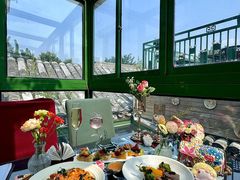 -EATALIA意塔利意式餐厅(鼓楼店)