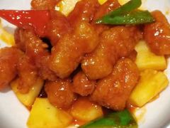 -稻香酒家·34年老字号·港式粤菜(侨光店)