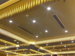 -北京全聚德(王府井店)