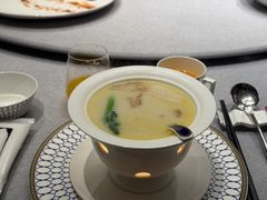 -九卓堂·3号洋房(滨江店)