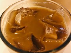 -sugarman espresso素饮糖人高新咖啡工厂