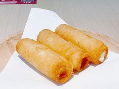-多喝汤·炖汤蒸饭(云门店)