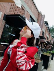 -菲梵摄影(乌山路大洋晶典店)