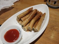 -几荷·恰似故人来(秀水广场店)