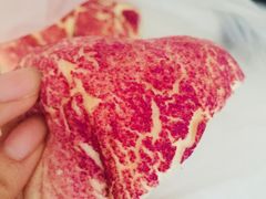 -奈雪的茶(亨特国际广场店)