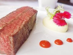 -王品台塑牛排(成都万象城店)