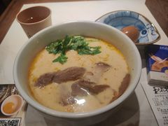 -和府捞面(凯德壹中心店)
