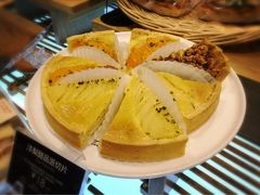 -巴黎贝甜(五道口店)