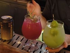 -COMMUNE幻师(番禺时代店)