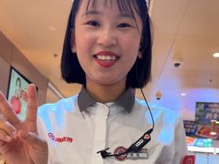 -海底捞火锅(CBD安泰广场店)