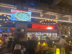 -COMMUNE幻师(上邦百汇城店)