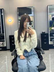 -DL HOPE造型