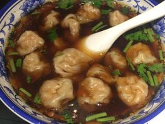 -九炉分座(个园店)