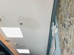 -中百罗森(新武展店)